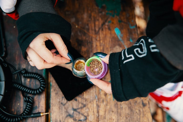 "What is Bubble Hash and How Do I Use It?"