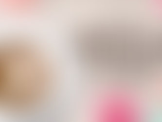 Celebrating Mother's Day: Honoring the Real-Life Superheroes Among Us