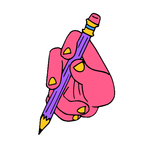 @shokka.gif