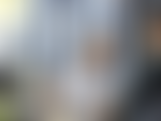 What Are Experts Saying About the Fall Housing Market?