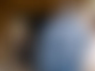 What You Want To Know If You’re Pursuing Your Dream of Homeownership