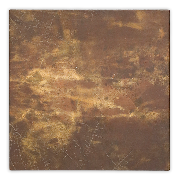 Brown Gold Tile 2.png