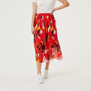 Skirt from Kmart