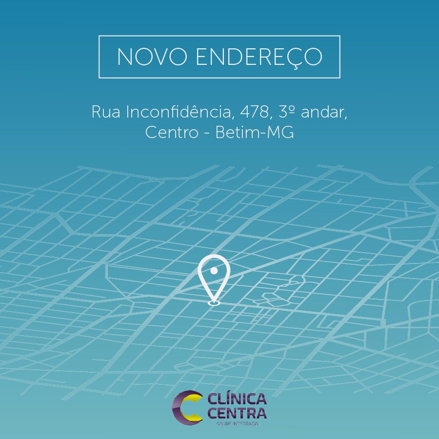 Clínica Centra