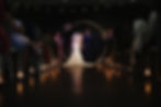 Stunning Wedding Ceremony in Edmonton, AB