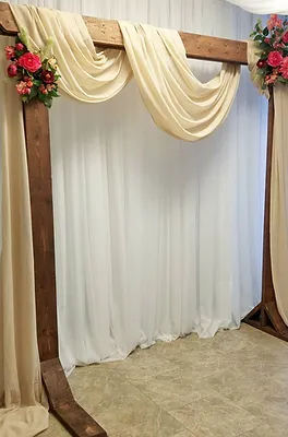 Lasting Love Weddings Events Rentals Backdrops