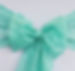 9x108-lace-chair-sashes-aqua-tiffany-blu