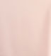 Blush Polyester