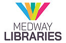 MEDWAY LIBRARY_LOGO (1).jpg