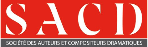 Société des auteurs et compositeurs