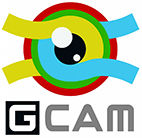 Guyane Cinéma Audiovisuel Multimédia