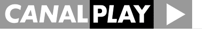Plateforme de vidéo à la demande