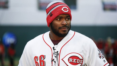 Potential turnaround teams in the MLB