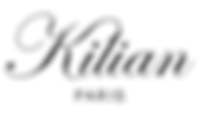 KILIANATLANTAENGRAVINGMAGICALETTERING.png