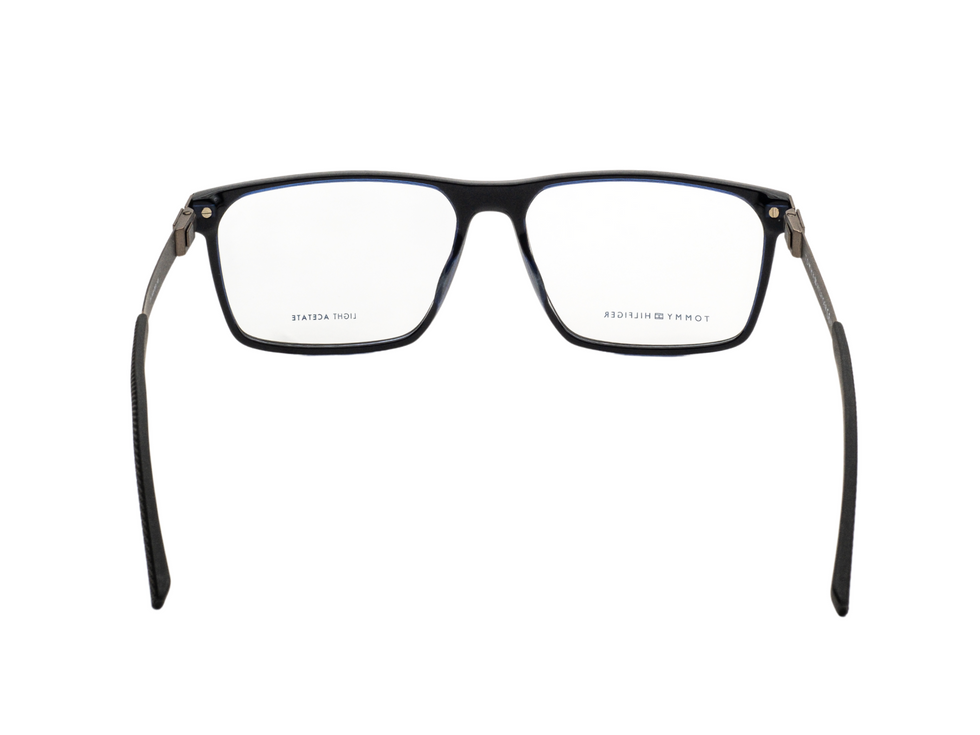 Óculos Masculino Tommy Hilfiger TH1828