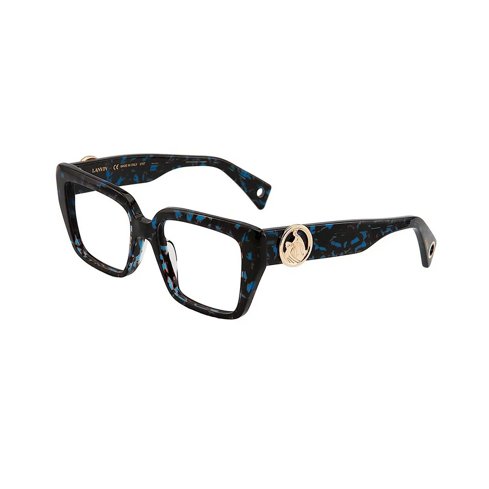 Óculos Feminino Lanvin LNV 2618 425
