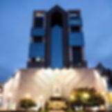 Shopping Cidade do Porto - Portugal