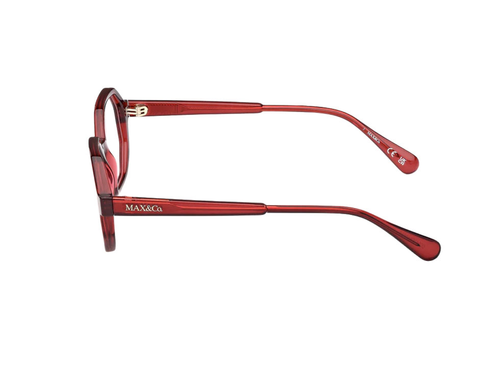 Óculos Feminino Max&Co MO 5174 069