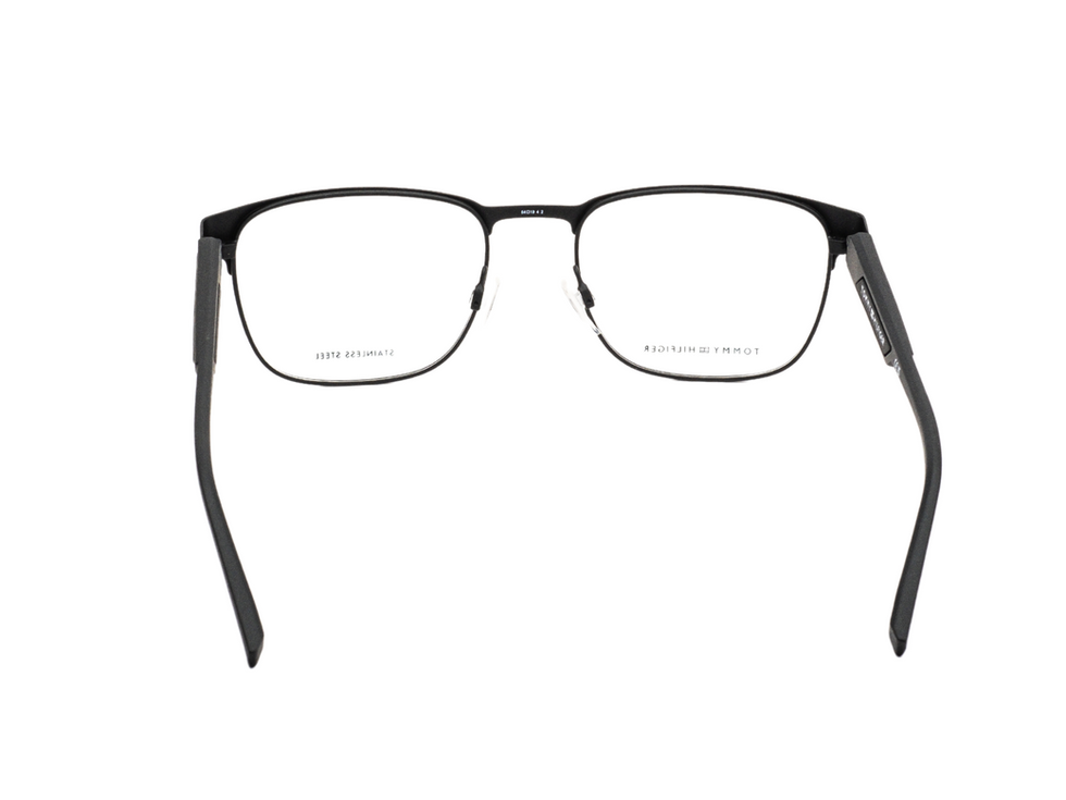 Armação de óculos Masculino Tommy Hilfiger TH2090 | Visio Óptica