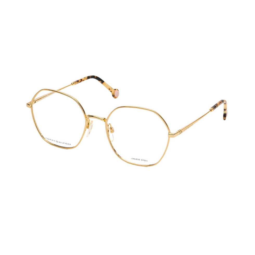 Óculos Feminino Tommy Hilfiger TH1879