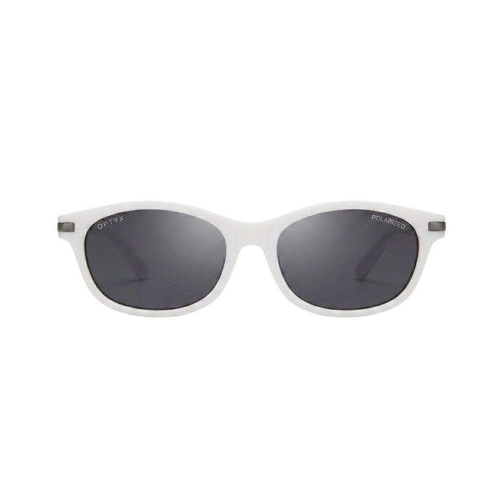 Thumbnail: Optyx Zupi Kids Sunglasses
