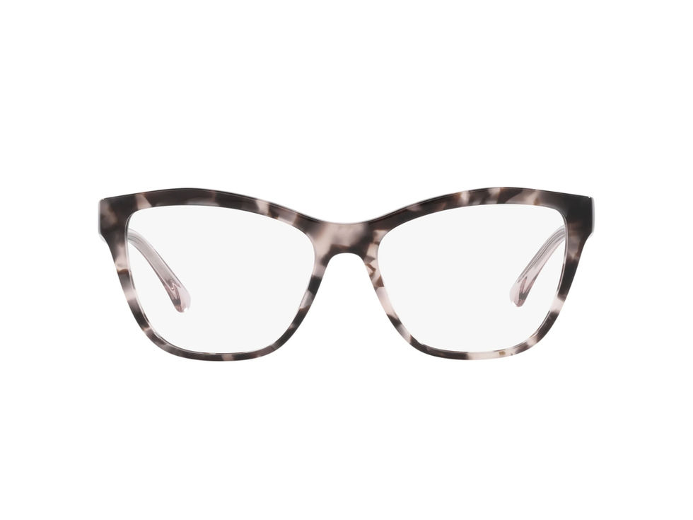 Óculos Feminino Empório Armani EA3193 5410