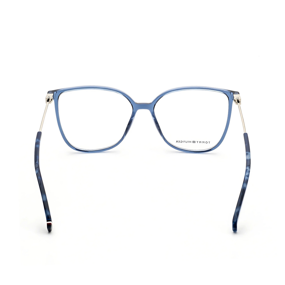 Óculos Feminino Tommy Hilfiger TH2099