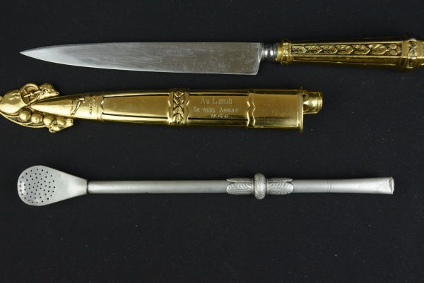 WhatsApp Image 2022-10-26 at 12.56.25