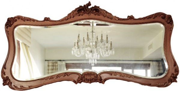 WhatsApp Image 2022-10-26 at 12.56.26 (5)