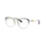 Óculos Feminino Empório Armani EA1150 3014