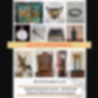 Leilão de Bens de Famílias Alemãs no RS