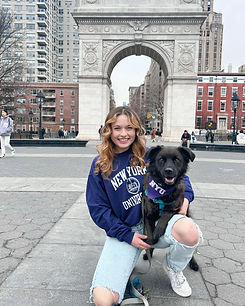 332211044_1567701843707613_6220511924104570456_n (1).jpg