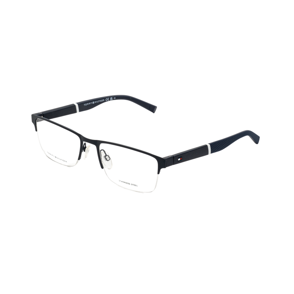 Óculos Masculino Tommy Hilfiger TH1905