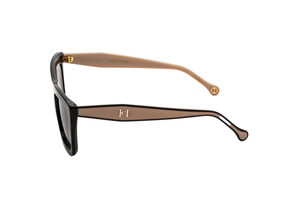 Óculos de Sol Feminino Carolina Herrera HER0226