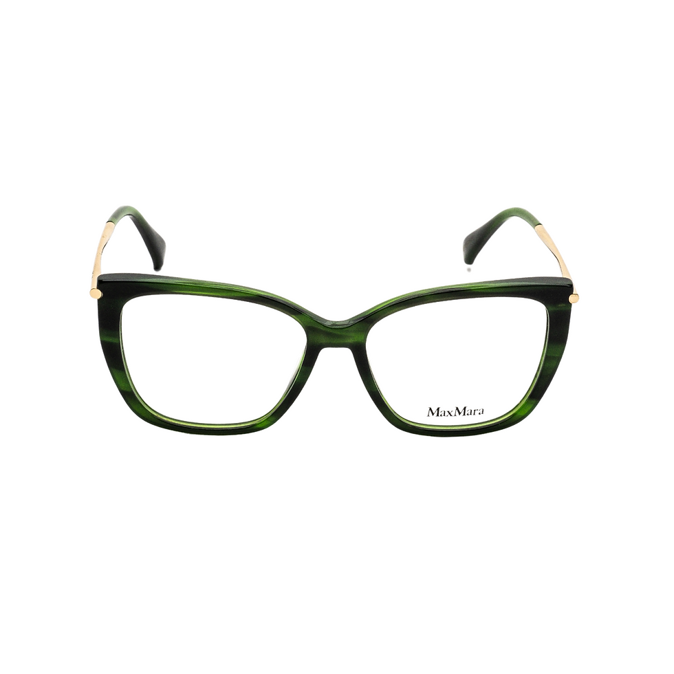 Óculos Feminino MaxMara MM5007 098