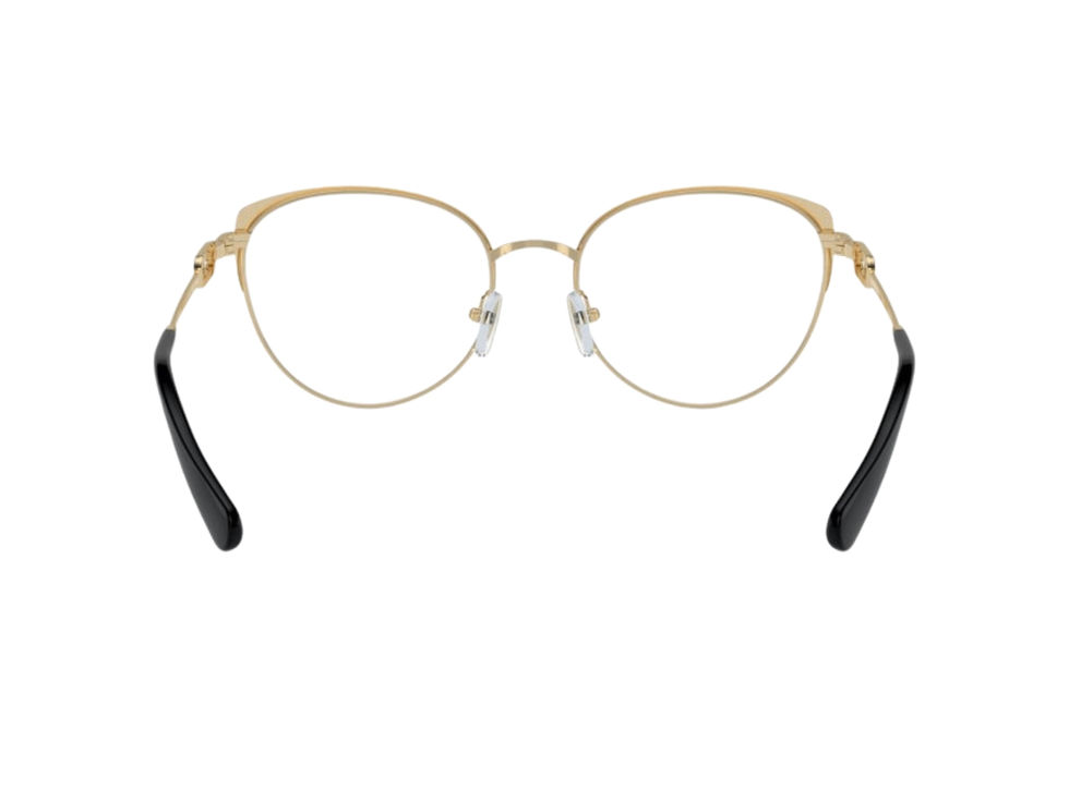 Óculos Feminino Empório Armani EA1150 3014