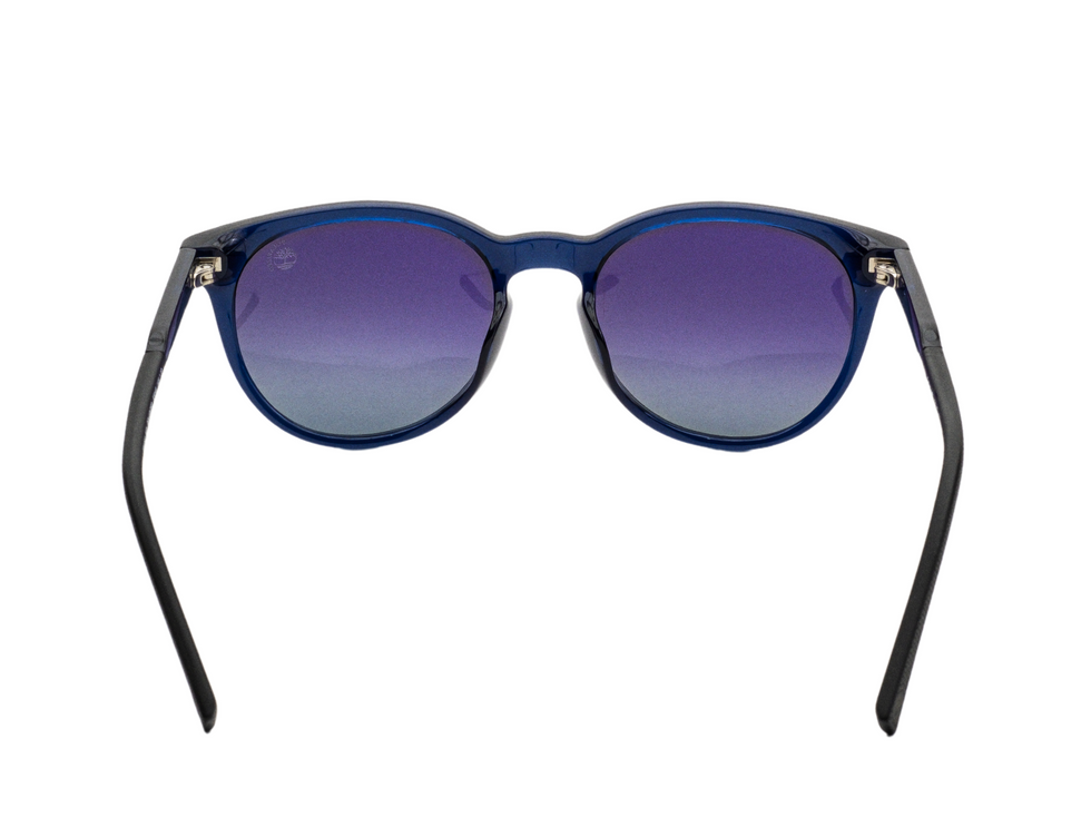 Óculos de Sol Masculino Timberland TB9323 | Visio Óptica