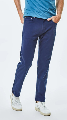 fideli 13_edited.jpg