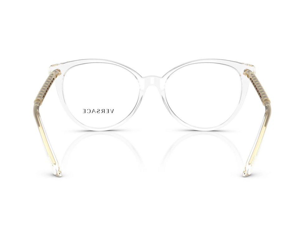 Óculos Feminino Versace VE3353 148