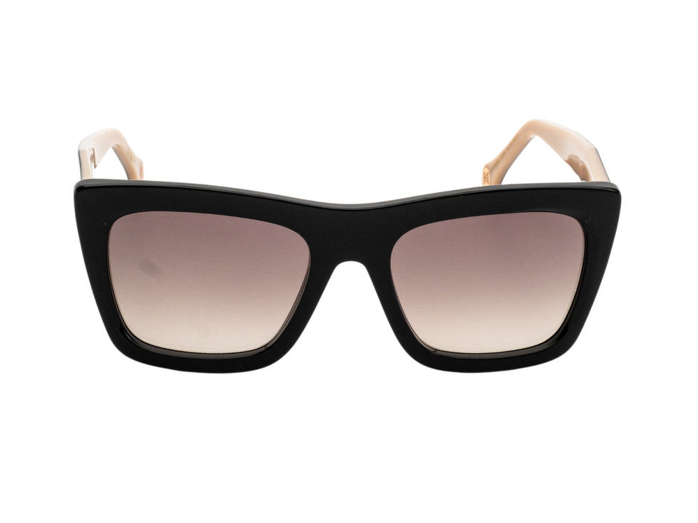 Óculos de Sol Feminino Carolina Herrera HER0226