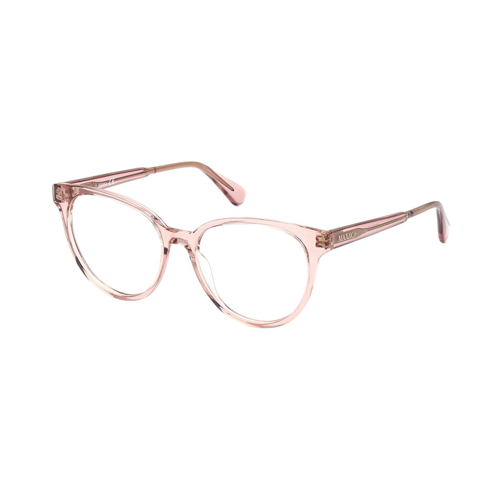 Óculos Feminino Max&Co MO 5092 072