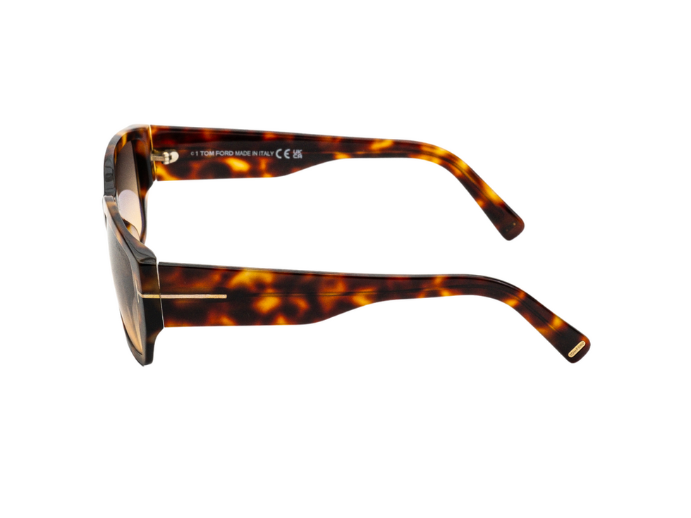 Óculos de Sol Feminino Tom Ford TF989