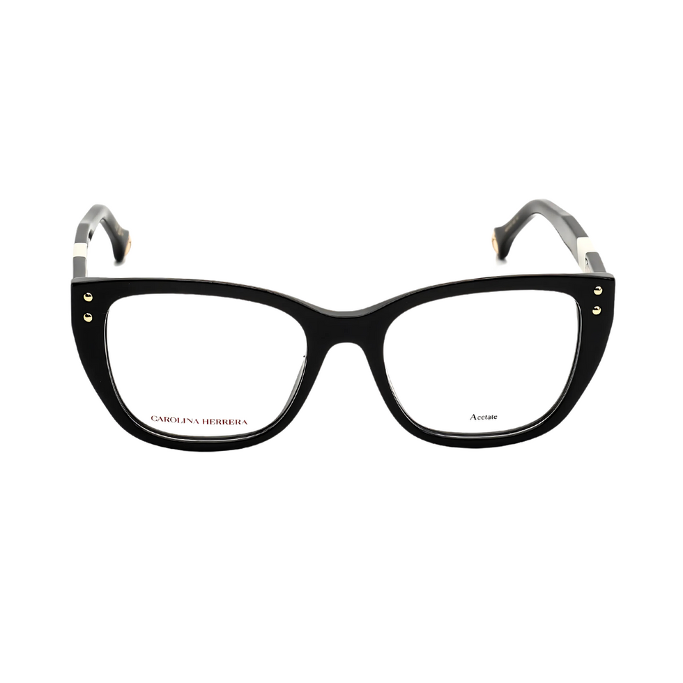 Óculos Feminino Carolina Herrera HER0191