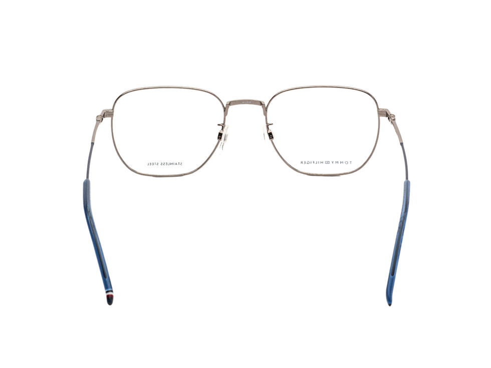 Armação de Óculos Masculino Tommy Hilfiger TH2113 | visiooptica.online