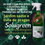 Miniatura: SoluGreen Multinseticida Biorgânico 1 Litro com Spray