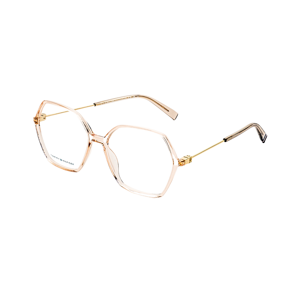 Óculos Feminino Tommy Hilfiger TH2059