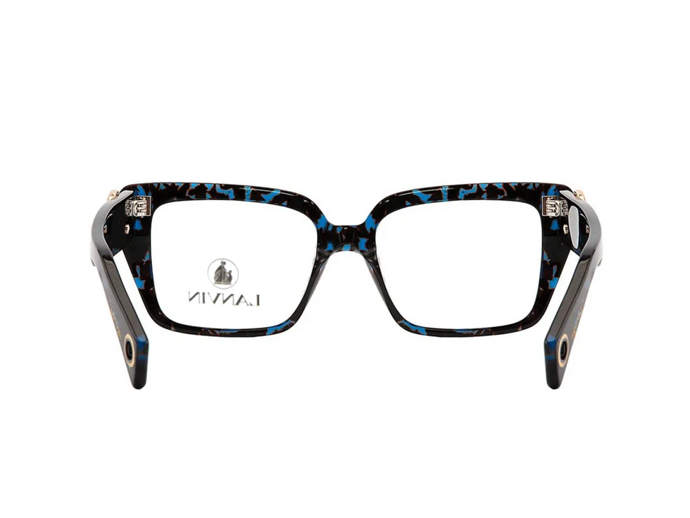 Óculos Feminino Lanvin LNV 2618 425