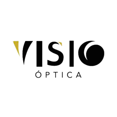 Foto do escritor: Visio Óptica - Porto Alegre