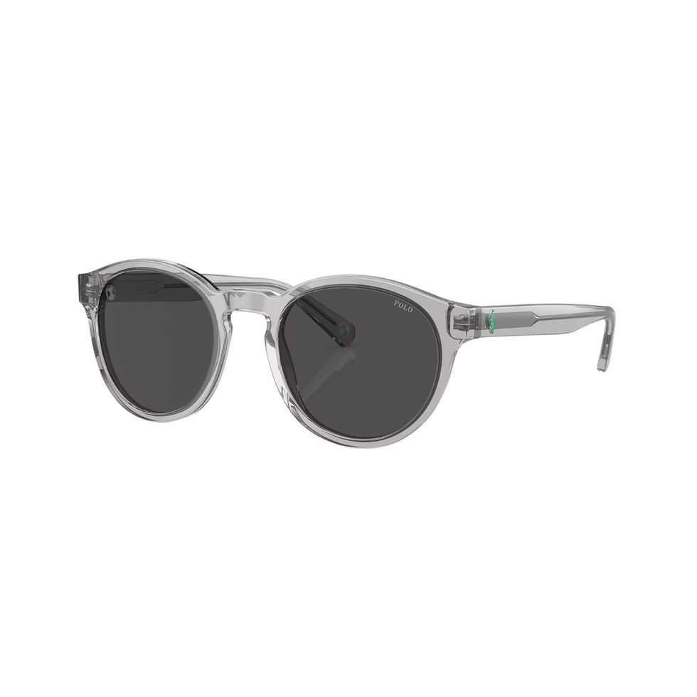 Óculos de Sol Masculino Polo Ralph Lauren PH4192 5413/87
