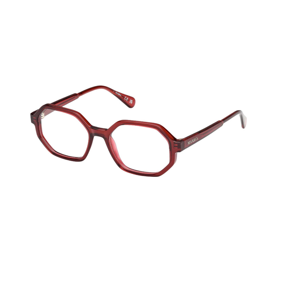 Óculos Feminino Max&Co MO 5174 069